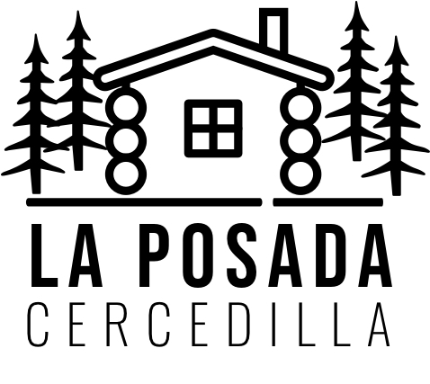 La Posada Cercedilla